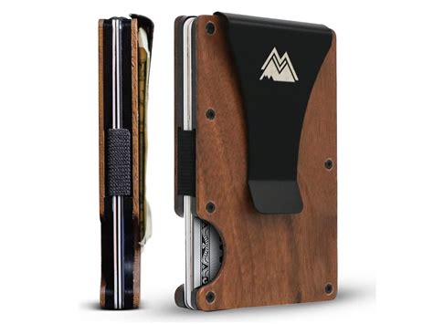 are mountain voyage wallets rfid protected|mountain voyage wallet.